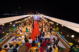 MMI Photos